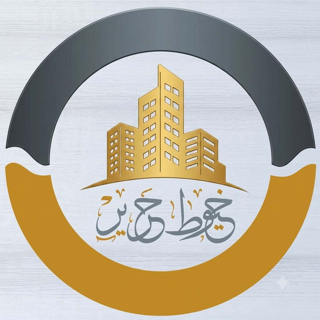 شعار خيوط حرير